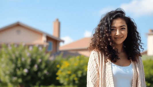 Latest Trends in Modern Women's Fashion: Summer Cardigans for Women - TrendyLookz
