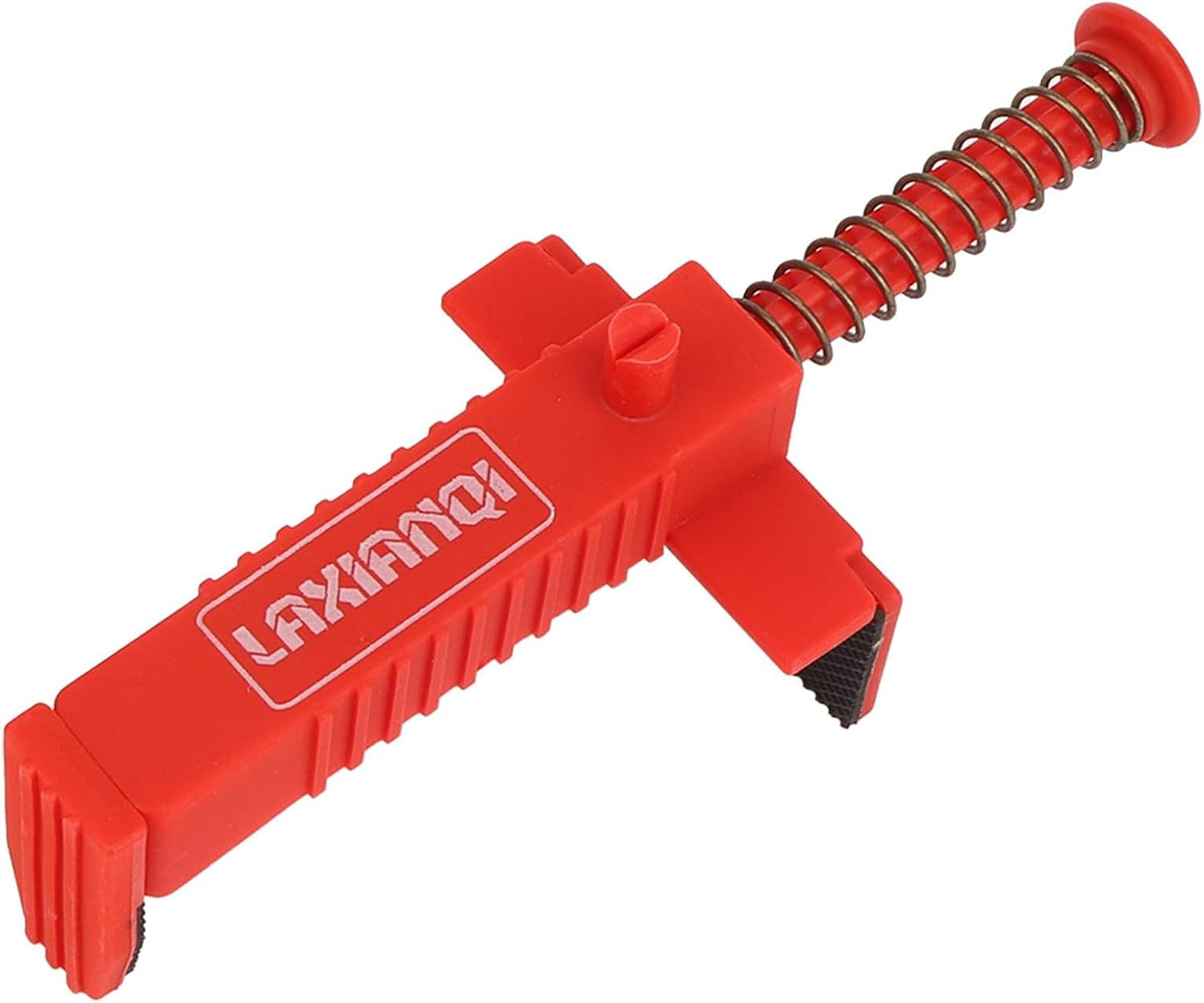 2Pcs Brick Liner Runner Wire Drawer Bricklaying Tool Fixer for Building Construction