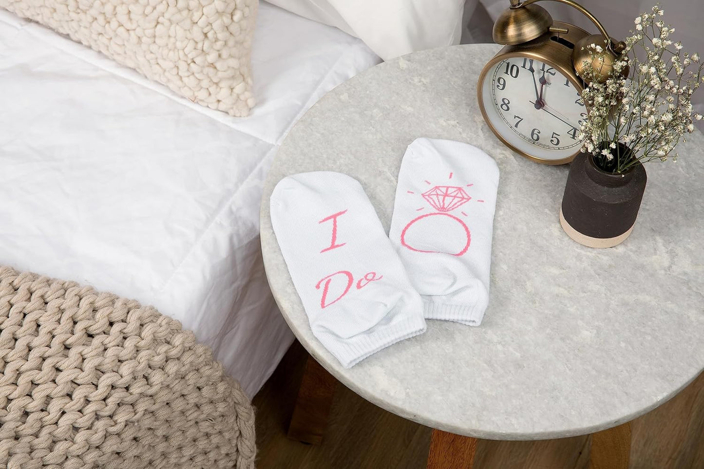Wedding Gifts - Newlywed Couples His and Hers Gift set novelty Newlywed gifts Bachelorette Engagement