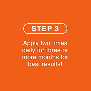 Bio-Oil Skincare Body Oil Serum for Scars and Stretch Marks, Face and Body Moisturizer with Vitamin E & A for Sensitive Dry Skin, Dermatologist Recommended, Non-Comedogenic, 4.2 Oz