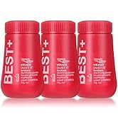 DAMUSI Sunscreen Oil Body Sunscreen Spray Spf 50 Glow Sunscreen Mist Hydration Lightweight Spf Body Oil,Broad Spectrum UVB/UVA Protection