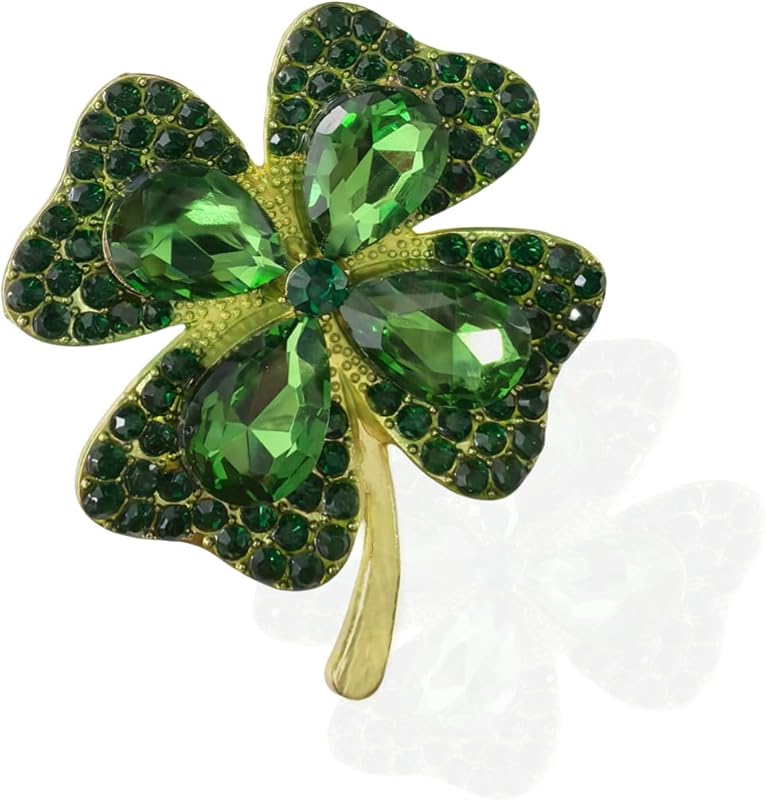 brooches for women, la luen Bow Brooch Pins Sweater Shawl Clips Faux Pearl Brooch Pins for Women