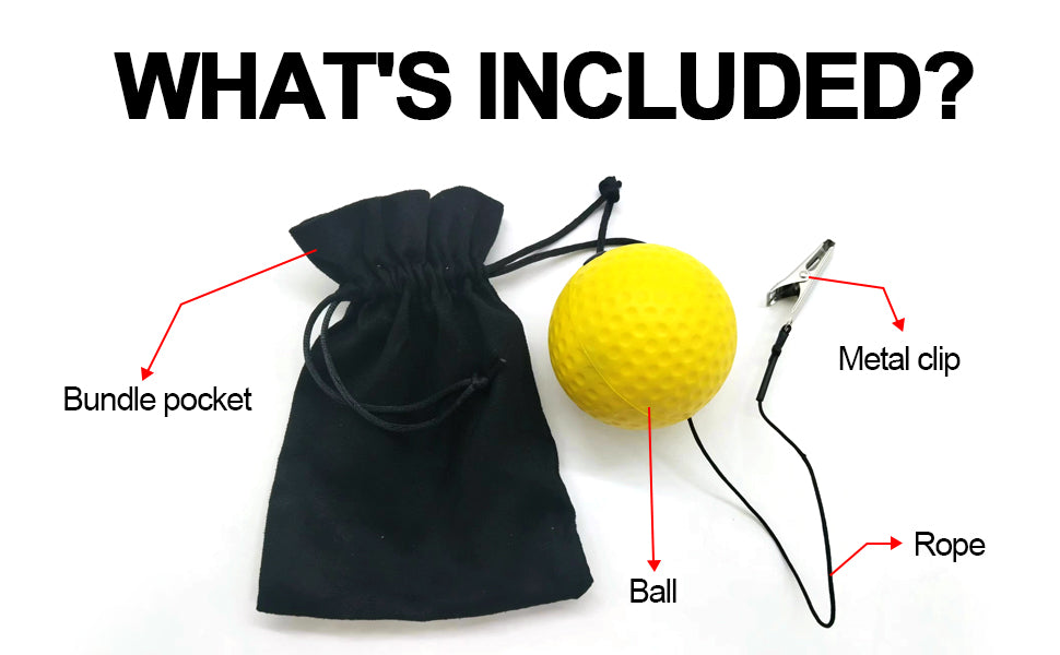 Golf Swing Trainer Head Stability and Consistency in Swing Training Aids for Golfers Golf Portable Posture Correction Tool Swing Aids Golf Equipment Indoor