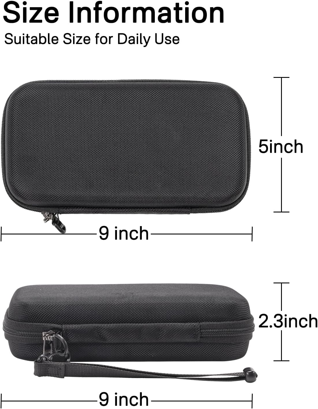 RAIACE CO2 Cartridges Storage Case Compatible with Crosman ... Umarexss ... Leland 12-Gram 8-Gram Powerlet Cartridges. (for Sale is case only, CO2 Cartridges are not Included.)