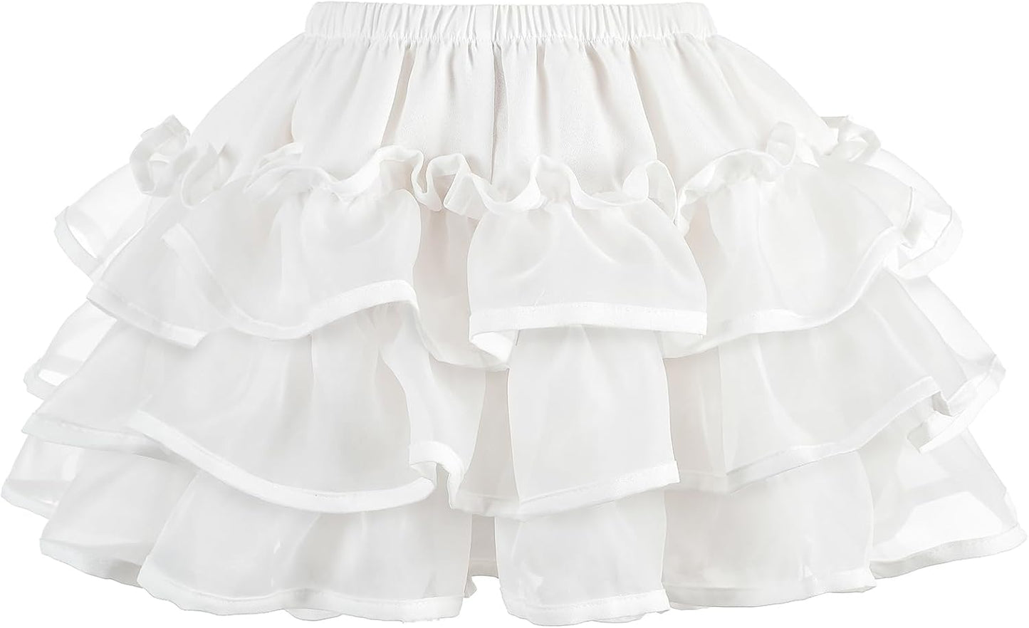 LSYYSKB Women Bloomer Victorian Steampunk Bloomers for Women Teen Girls Ruffled Lace Pumpkin Short Pantaloons Underdress