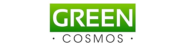 Green Cosmos. 24k Under Eye Patches - 30 Pairs - Under Eye Mask for Eye Care,Hydrating Moisturizing Eye Mask Patch Under Eye Patches for Dark Circles and Puffiness (Avacado)