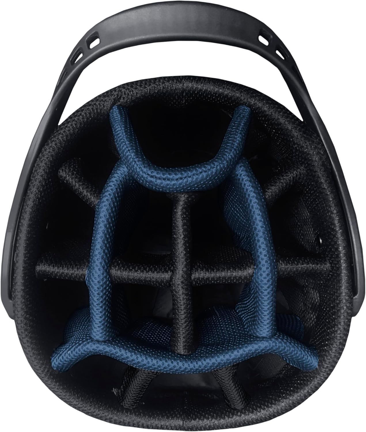 Bag Boy HB-14 Hybrid Golf Stand Bag