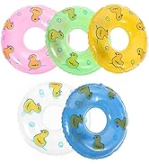NOLITOY Catトンネルおもちゃ Kittenのトンネルのおもちゃ. For indoor catsのCatトンネル CatのトンネルIndoor Foldりmatまれた CatインタラクティブIndoor Cat for Catsトンネル Catのチューブ Steel Wire