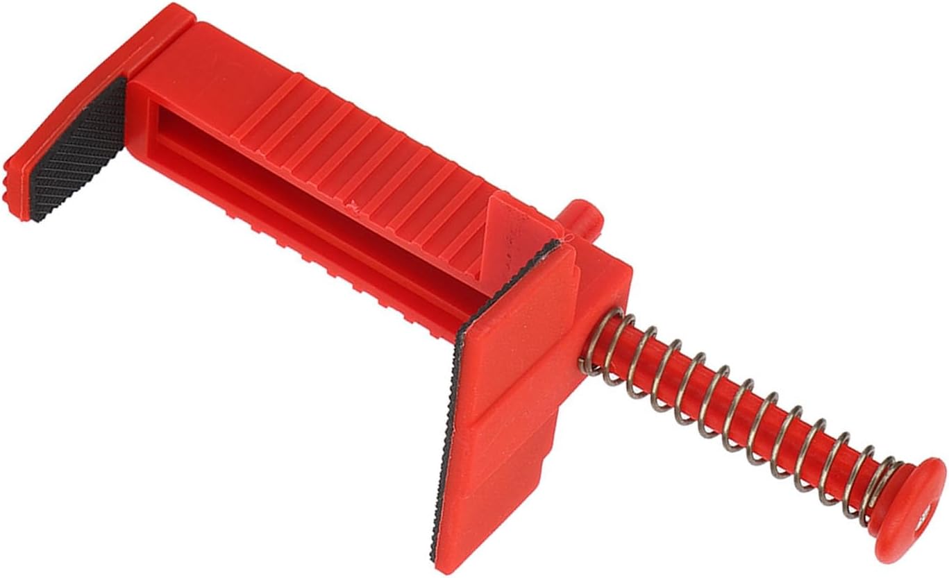 2Pcs Brick Liner Runner Wire Drawer Bricklaying Tool Fixer for Building Construction