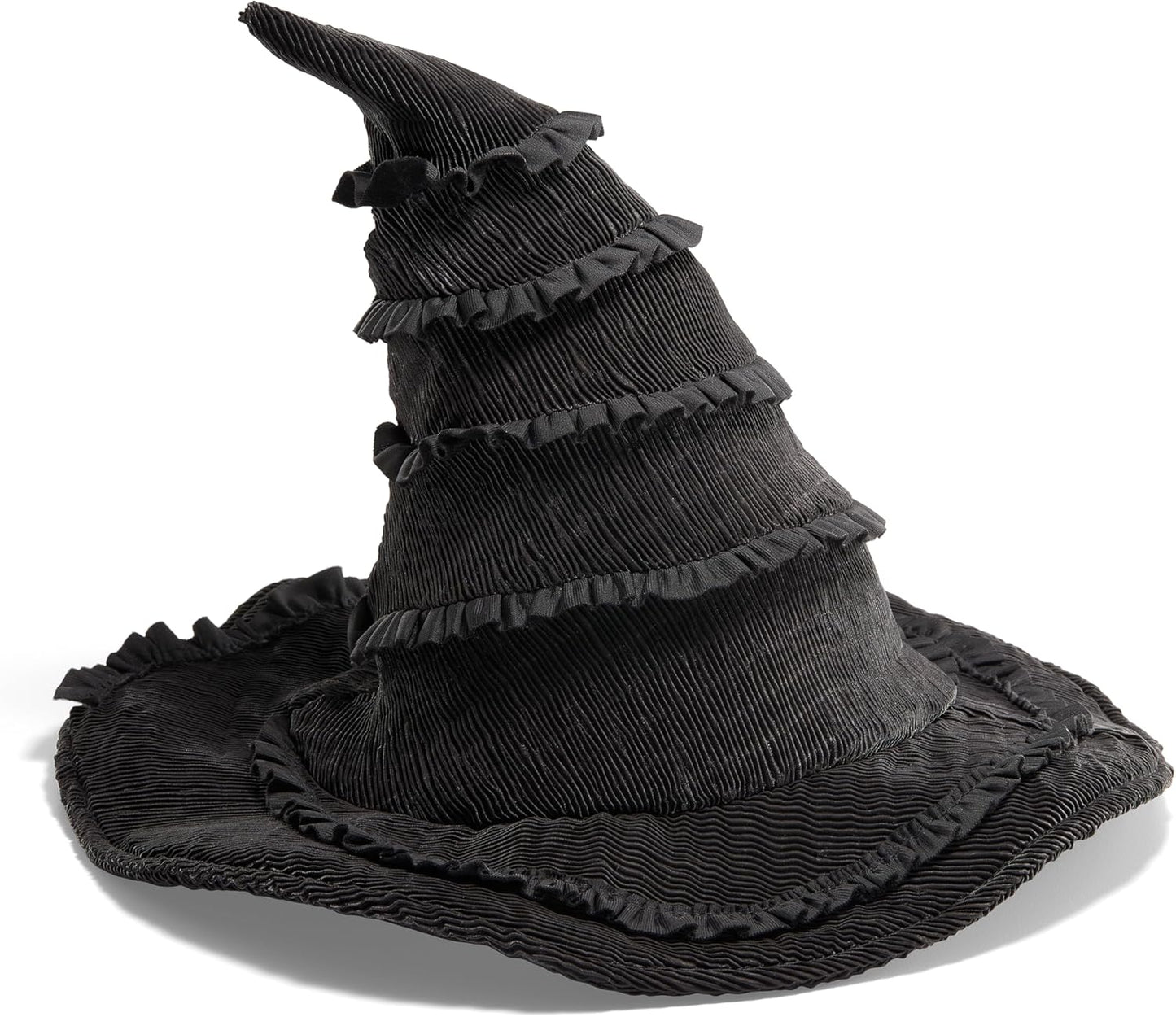 Wicked Elphaba's Hat - Youth Size
