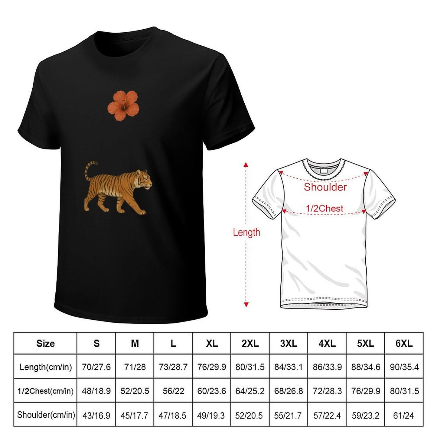 ,Men's Cotton Short-sleeved T-shirt, Breathable Loose-fitting Casual Summer Top, Suitable for Outdoor Activities and Daily Comfortable Wear,Men's T-shirt100%cottonz9ogjyd8pjtq