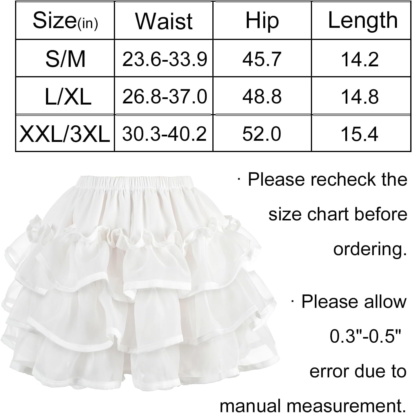 LSYYSKB Women Bloomer Victorian Steampunk Bloomers for Women Teen Girls Ruffled Lace Pumpkin Short Pantaloons Underdress