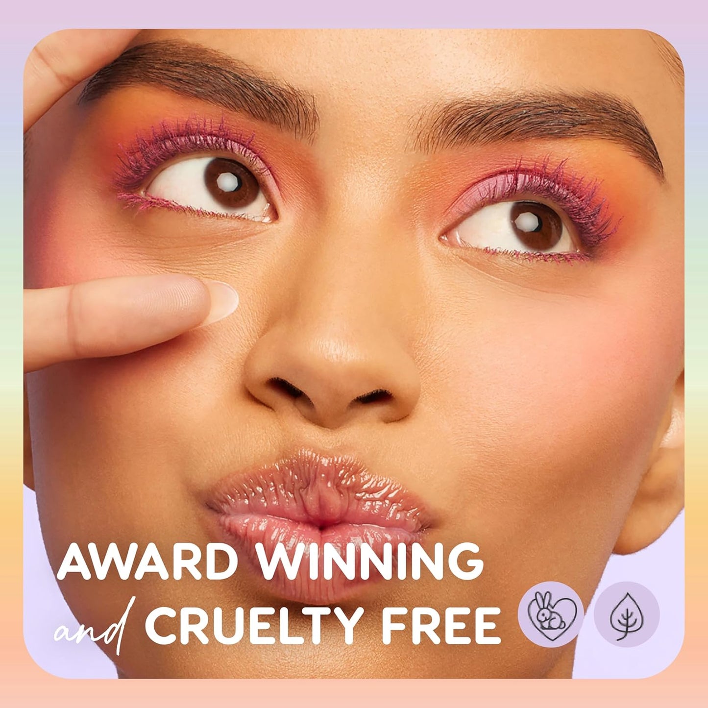 ColourPop No Filter Loose Setting Powder - Translucent Setting Powder with a Soft-Matte Finish - Sets Face Makeup for Long-Lasting Wear - 100% Cruelty-Free and Vegan Formula - Translucent (0.3 oz)