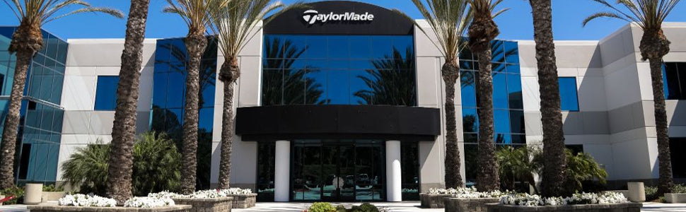 TaylorMade Golf STRATUS TECH GLOVE 2-PACK (WHITE, LEFT HAND, MEDIUM), WHITE(MEDIUM, WORN ON LEFT HAND)