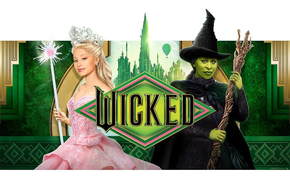 Wicked Elphaba's Hat - Youth Size
