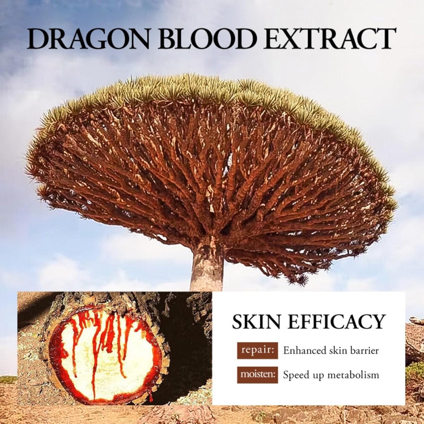 For SADOER Ganoderma Lucidum Moisturizing Facial Masks,Deep Nourishing Rejuvenating Mask,Face Mask Patches,Brighten Complexion 25mlx10pcs