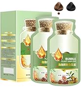 DAMUSI Sunscreen Oil Body Sunscreen Spray Spf 50 Glow Sunscreen Mist Hydration Lightweight Spf Body Oil,Broad Spectrum UVB/UVA Protection