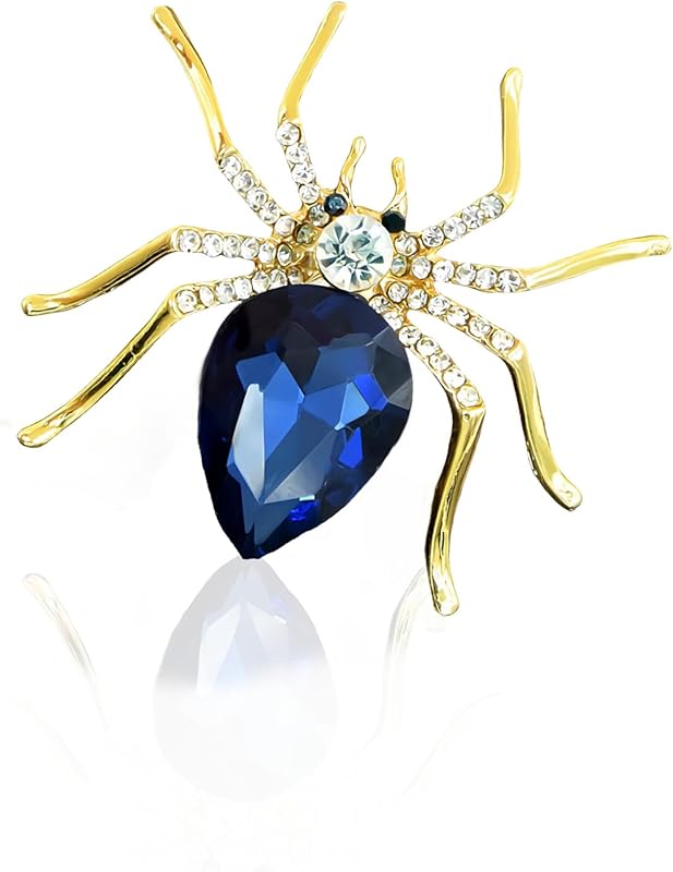 brooches for women, la luen Bow Brooch Pins Sweater Shawl Clips Faux Pearl Brooch Pins for Women
