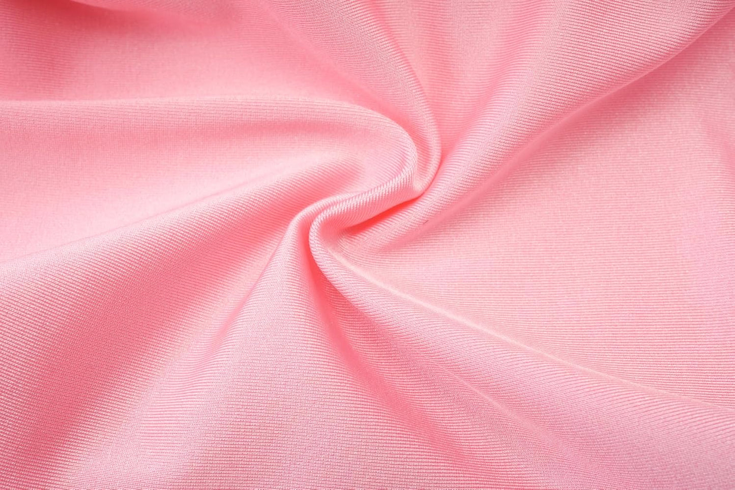 Enchanta Olivia Girls Sequin Leotard Dress Costumes. Ballet Leotards Tutu Dress Ballerina Outfit Dance Costume for Kids - TrendyLookz