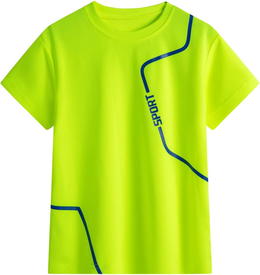 Jingle Bongala Short Sleeve Athletic T-Shirt & Shorts Outfit Set - TrendyLookz