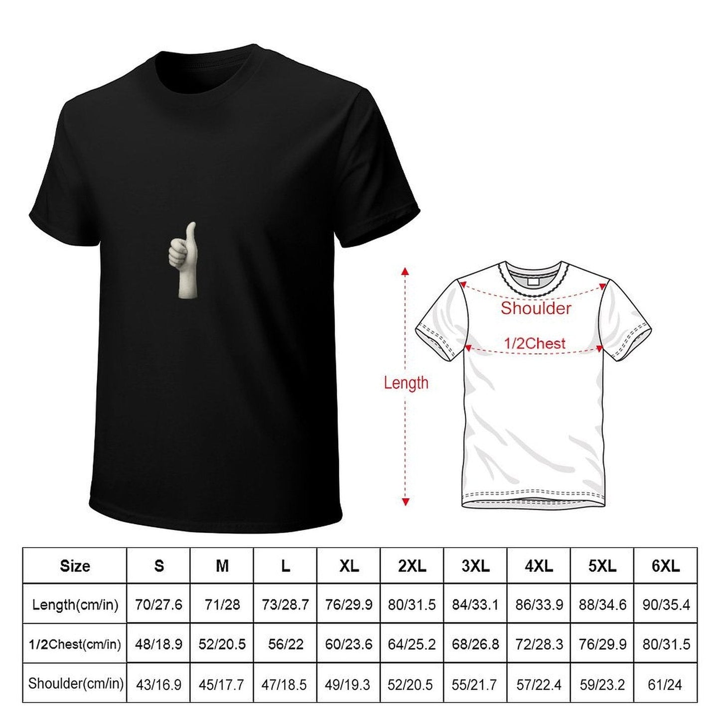 ,Men's Cotton Short - sleeved T-shirt, Breathable Loose - fitting Casual Summer Top, Suitable for Outdoor Activities and Daily Comfortable Wear,Men's T-shirt100%cottonz9ogpbjy812e - TrendyLookz