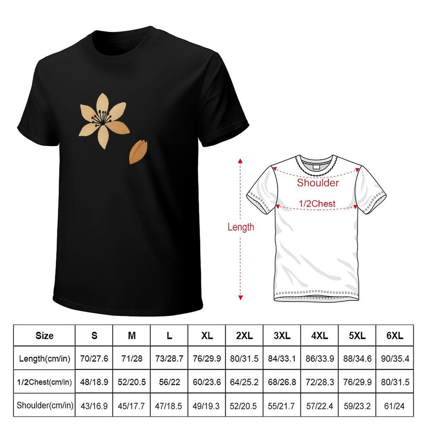 ,Men's Cotton Short - sleeved T-shirt, Breathable Loose - fitting Casual Summer Top, Suitable for Outdoor Activities and Daily Comfortable Wear,Men's T-shirt100%cottonz9og51y7uyvg - TrendyLookz