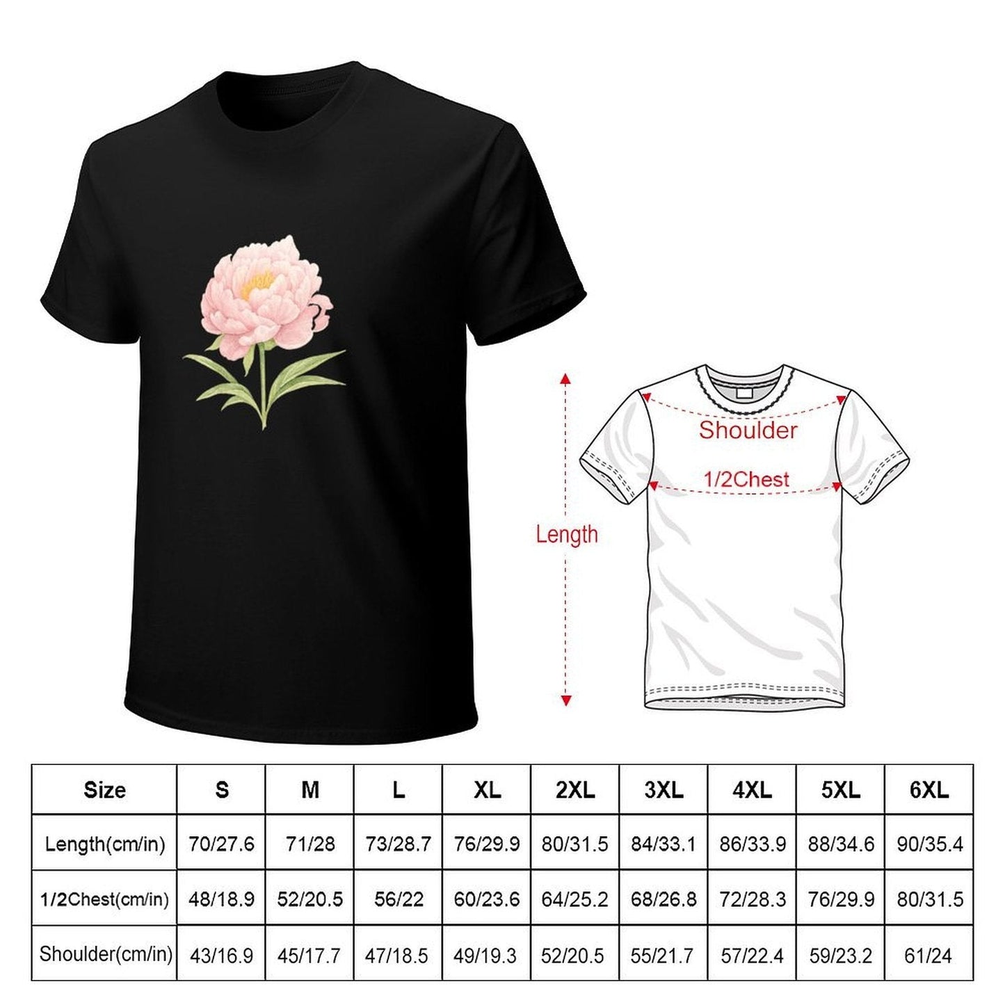 ,Men's Cotton Short - sleeved T-shirt, Breathable Loose - fitting Casual Summer Top, Suitable for Outdoor Activities and Daily Comfortable Wear,Men's T-shirt100%cottonz9ogpb7rtjf6 - TrendyLookz