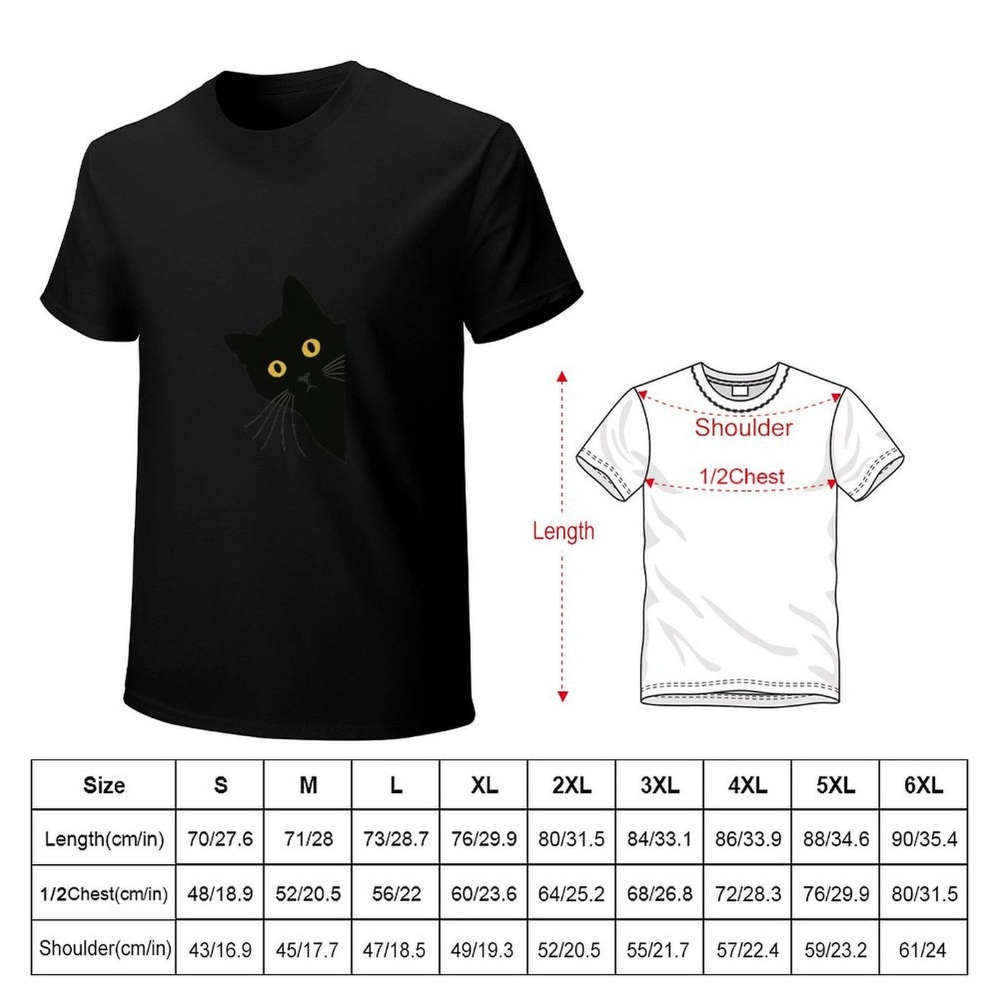 ,Men's Cotton Short - sleeved T-shirt, Breathable Loose - fitting Casual Summer Top, Suitable for Outdoor Activities and Daily Comfortable Wear,Men's T-shirt100%cottonz9ogpb86l6h6 - TrendyLookz