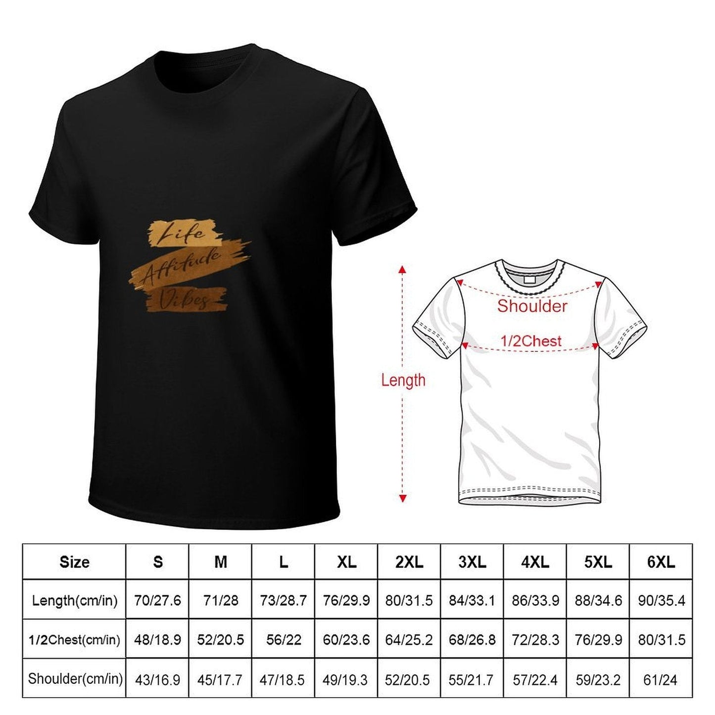 ,Men's Cotton Short - sleeved T-shirt, Breathable Loose - fitting Casual Summer Top, Suitable for Outdoor Activities and Daily Comfortable Wear,Men's T-shirt100%cottonz9ogjvuuqwld - TrendyLookz
