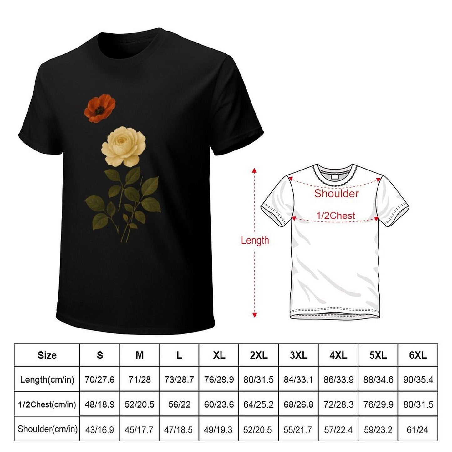 ,Men's Cotton Short - sleeved T-shirt, Breathable Loose - fitting Casual Summer Top, Suitable for Outdoor Activities and Daily Comfortable Wear,Men's T-shirt100%cottonz9ogjy7g9sjc - TrendyLookz