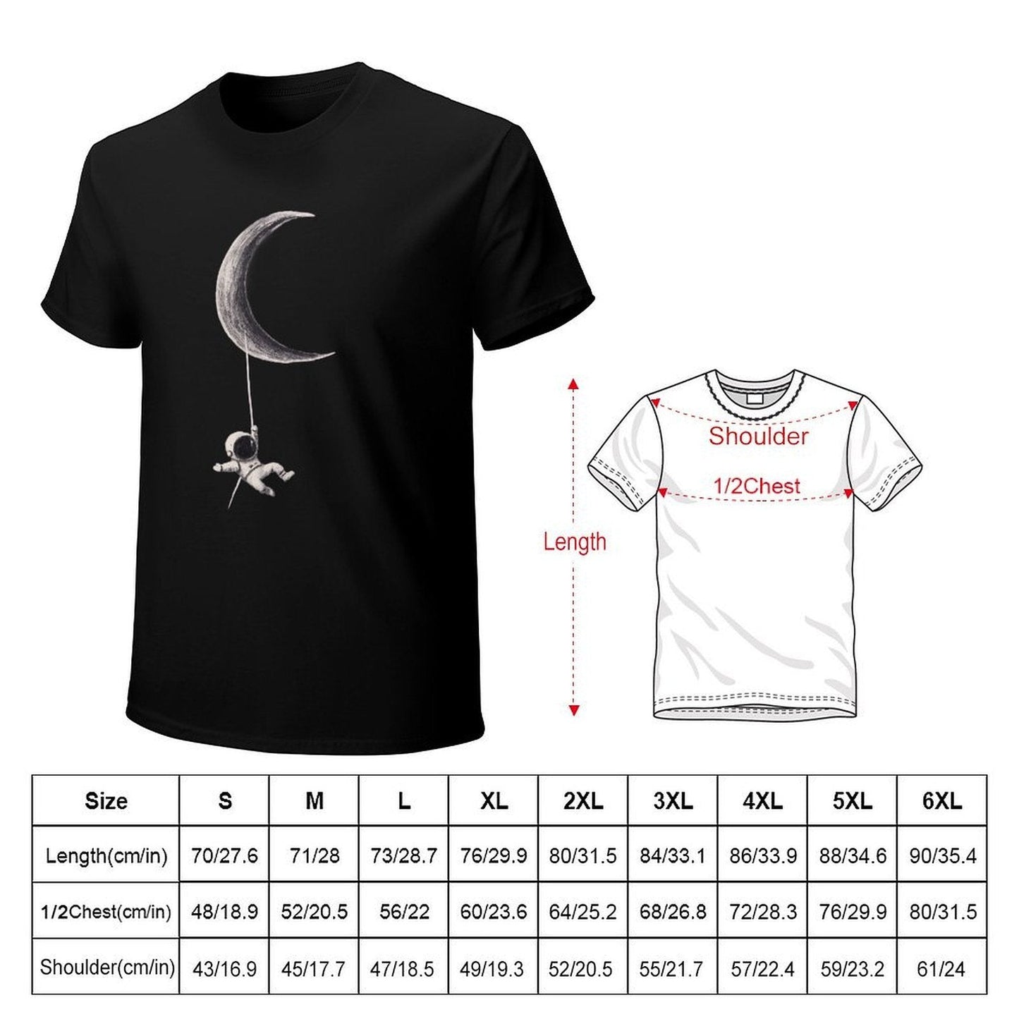 ,Men's Cotton Short - sleeved T-shirt, Breathable Loose - fitting Casual Summer Top, Suitable for Outdoor Activities and Daily Comfortable Wear,Men's T-shirt100%cottonz9ogju2tmppg - TrendyLookz