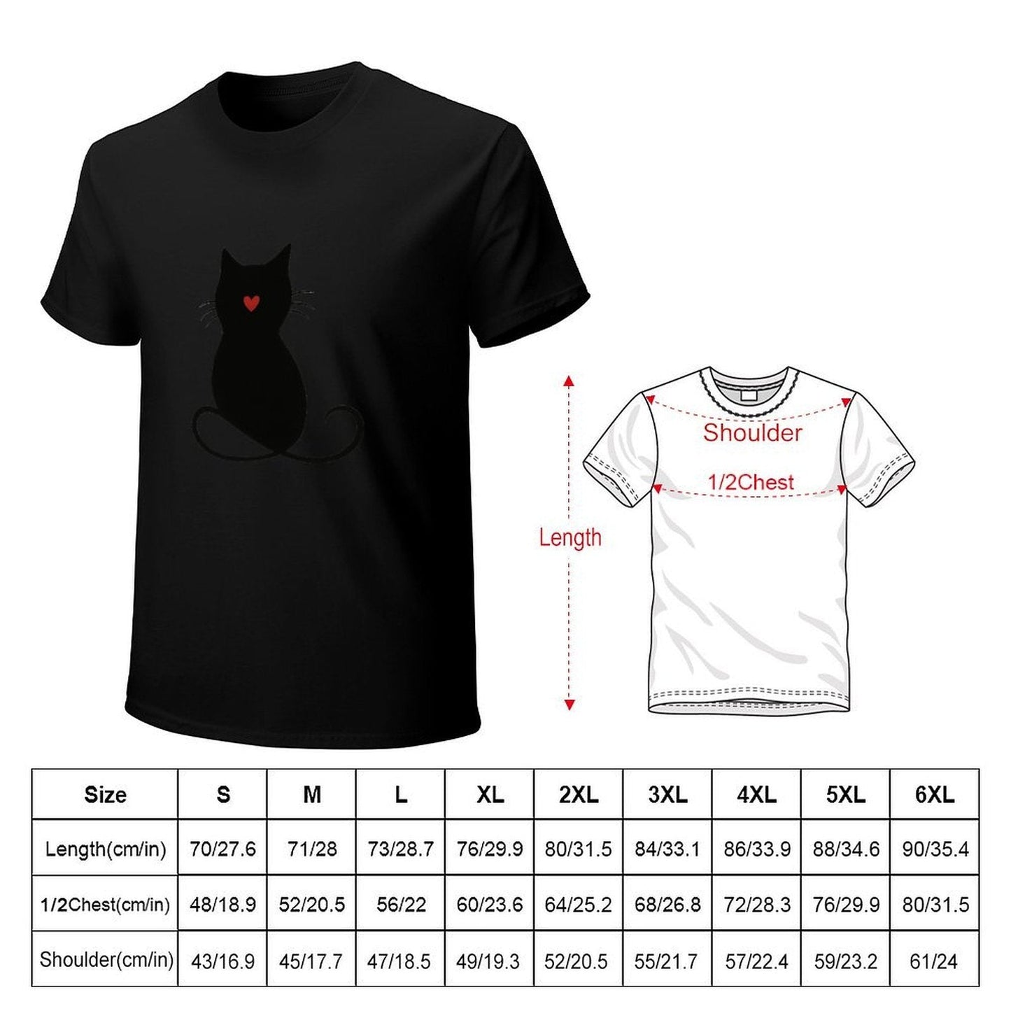 ,Men's Cotton Short - sleeved T-shirt, Breathable Loose - fitting Casual Summer Top, Suitable for Outdoor Activities and Daily Comfortable Wear,Men's T-shirt100%cottonz9ogphrybo1x - TrendyLookz