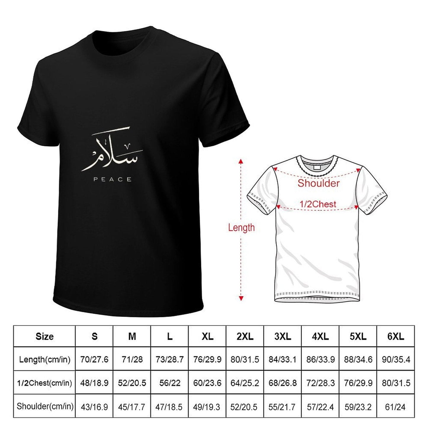 ,Men's Cotton Short - sleeved T-shirt, Breathable Loose - fitting Casual Summer Top, Suitable for Outdoor Activities and Daily Comfortable Wear,Men's T-shirt100%cottonz9ogjywqv17k - TrendyLookz
