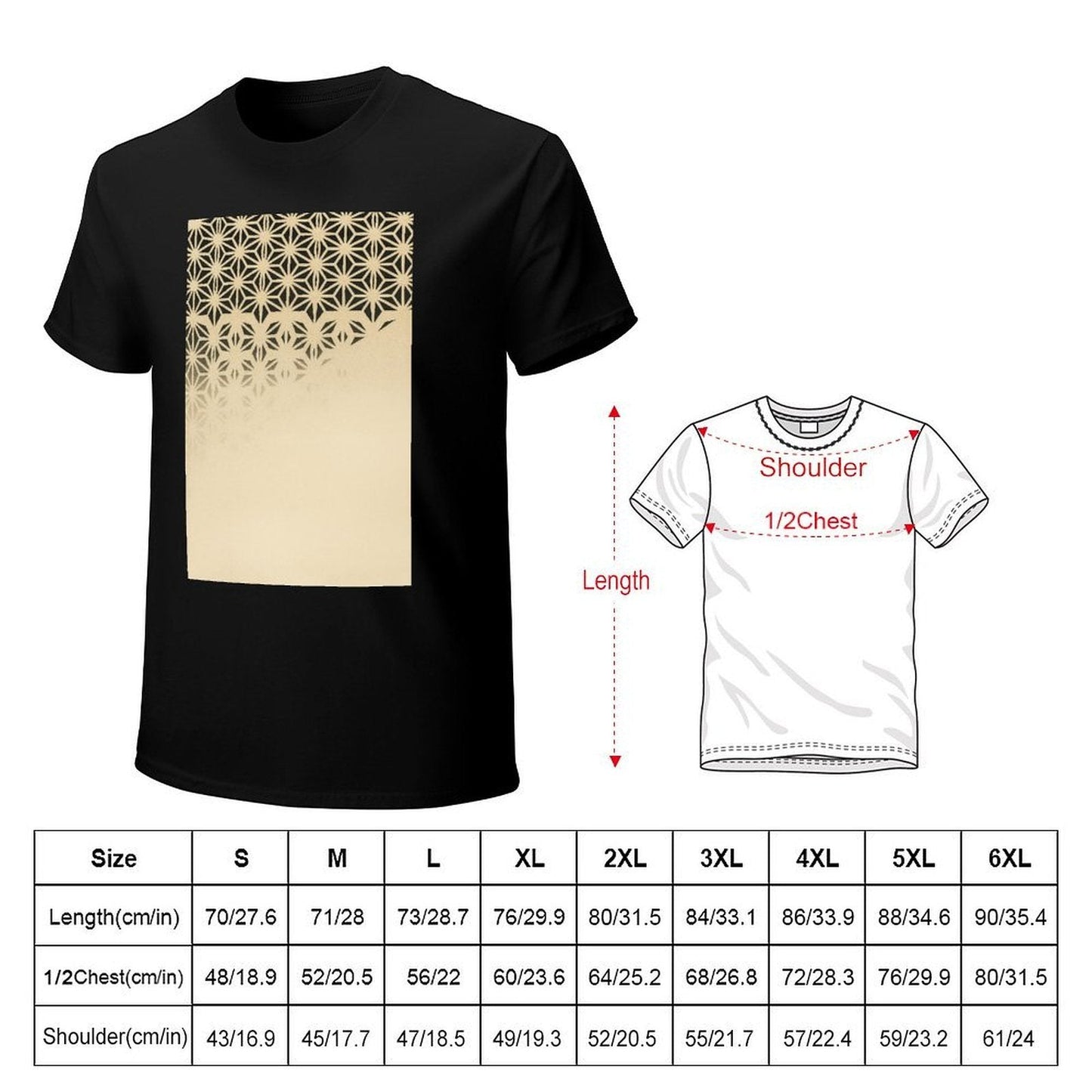Men's Cotton Short - sleeved T-shirt, Breathable Loose - fitting Casual Summer Top, Suitable for Outdoor Activities and Daily Comfortable Wear,Men's T-shirt100%cottonzxv2oqxw0rrp - TrendyLookz