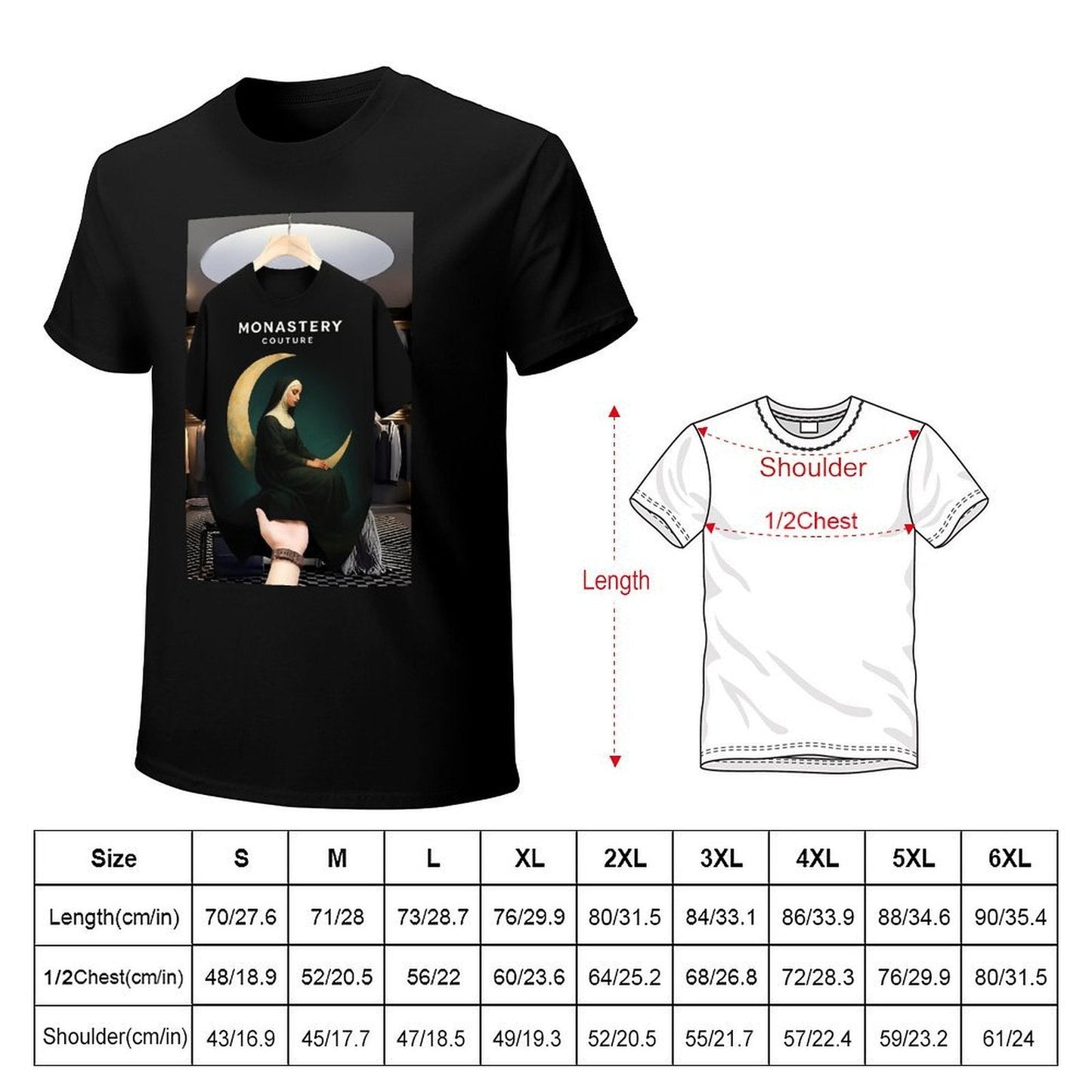 Men's Cotton Short - sleeved T-shirt, Breathable Loose - fitting Casual Summer Top, Suitable for Outdoor Activities and Daily Comfortable Wear,Men's T-shirt100%cottonzxv2ooh5e2tq - TrendyLookz