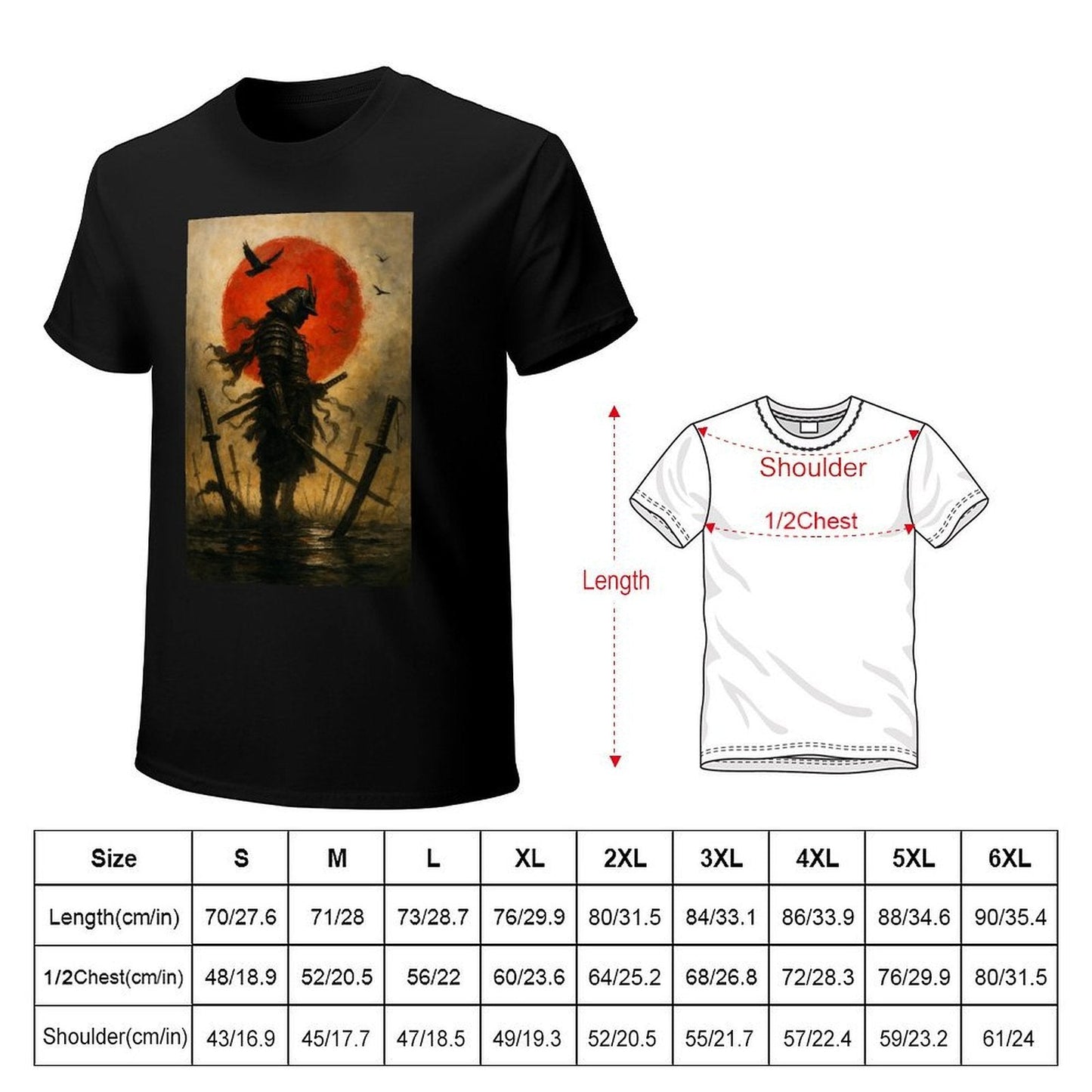 Men's Cotton Short - sleeved T-shirt, Breathable Loose - fitting Casual Summer Top, Suitable for Outdoor Activities and Daily Comfortable Wear,Men's T-shirt100%cottonzxvsgxbdoxt1 - TrendyLookz