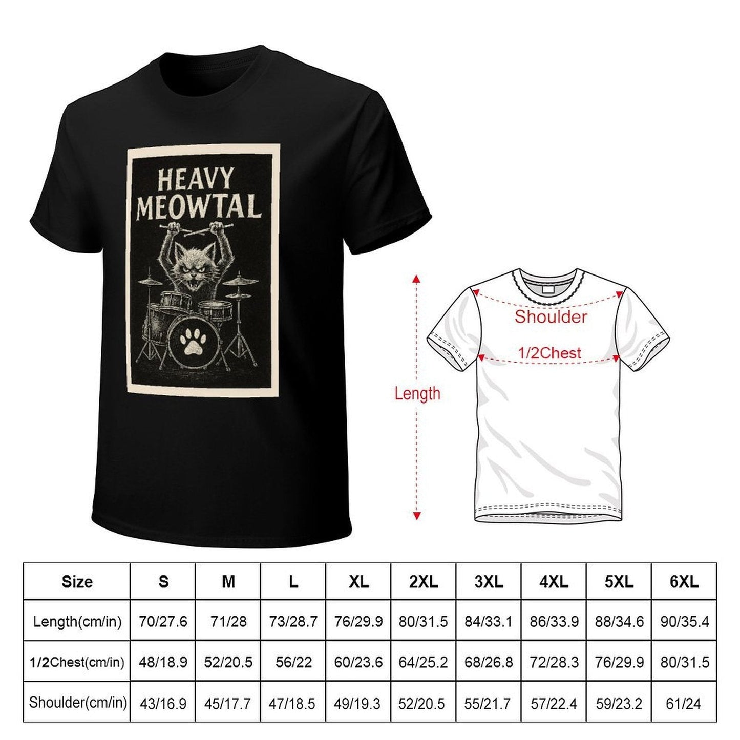 Men's Cotton Short - sleeved T-shirt, Breathable Loose - fitting Casual Summer Top, Suitable for Outdoor Activities and Daily Comfortable Wear,Men's T-shirt100%cottonzxvsgx3tdvps - TrendyLookz