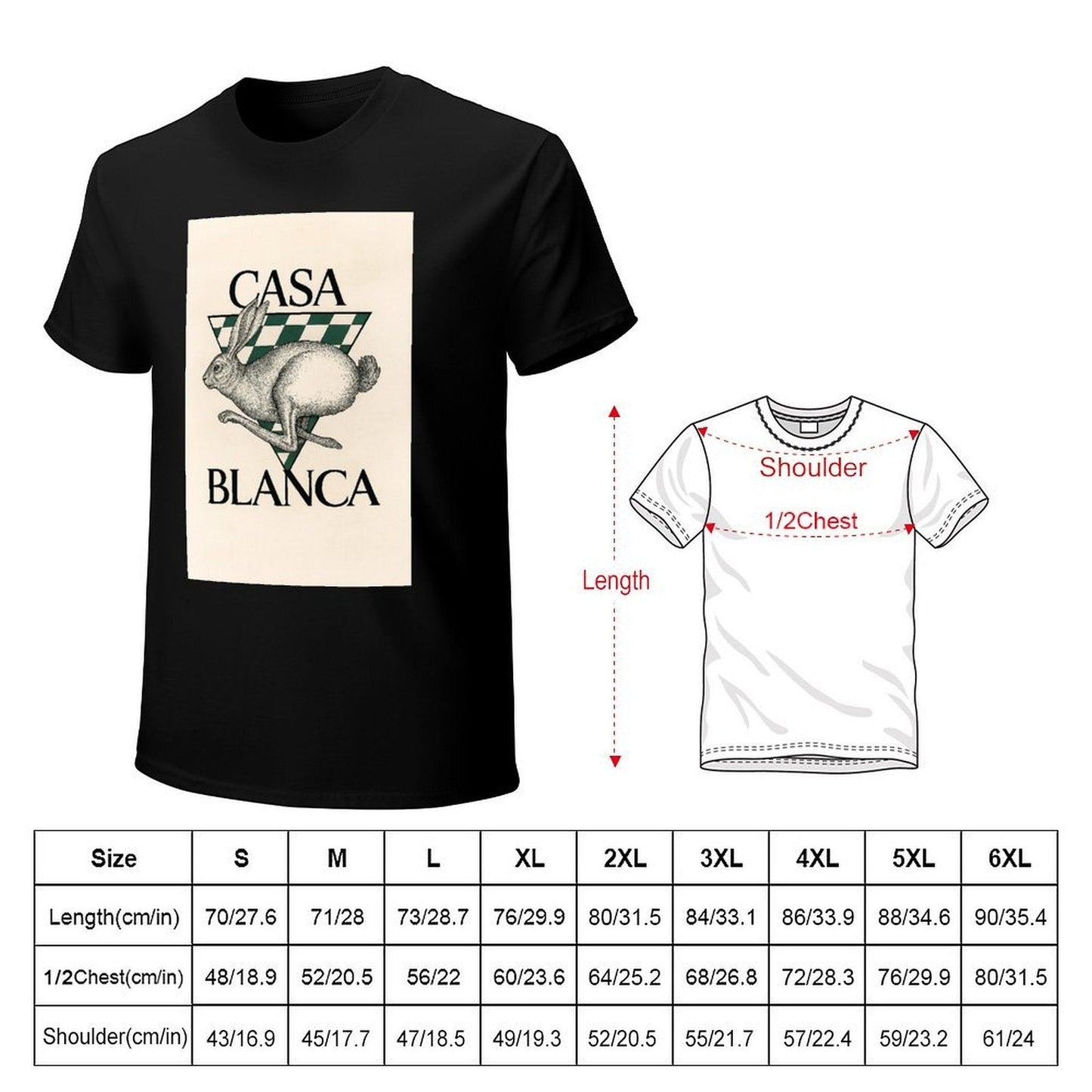 Men's Cotton Short - sleeved T-shirt, Breathable Loose - fitting Casual Summer Top, Suitable for Outdoor Activities and Daily Comfortable Wear,Men's T-shirt100%cottonzxvsgxrtpfnd - TrendyLookz