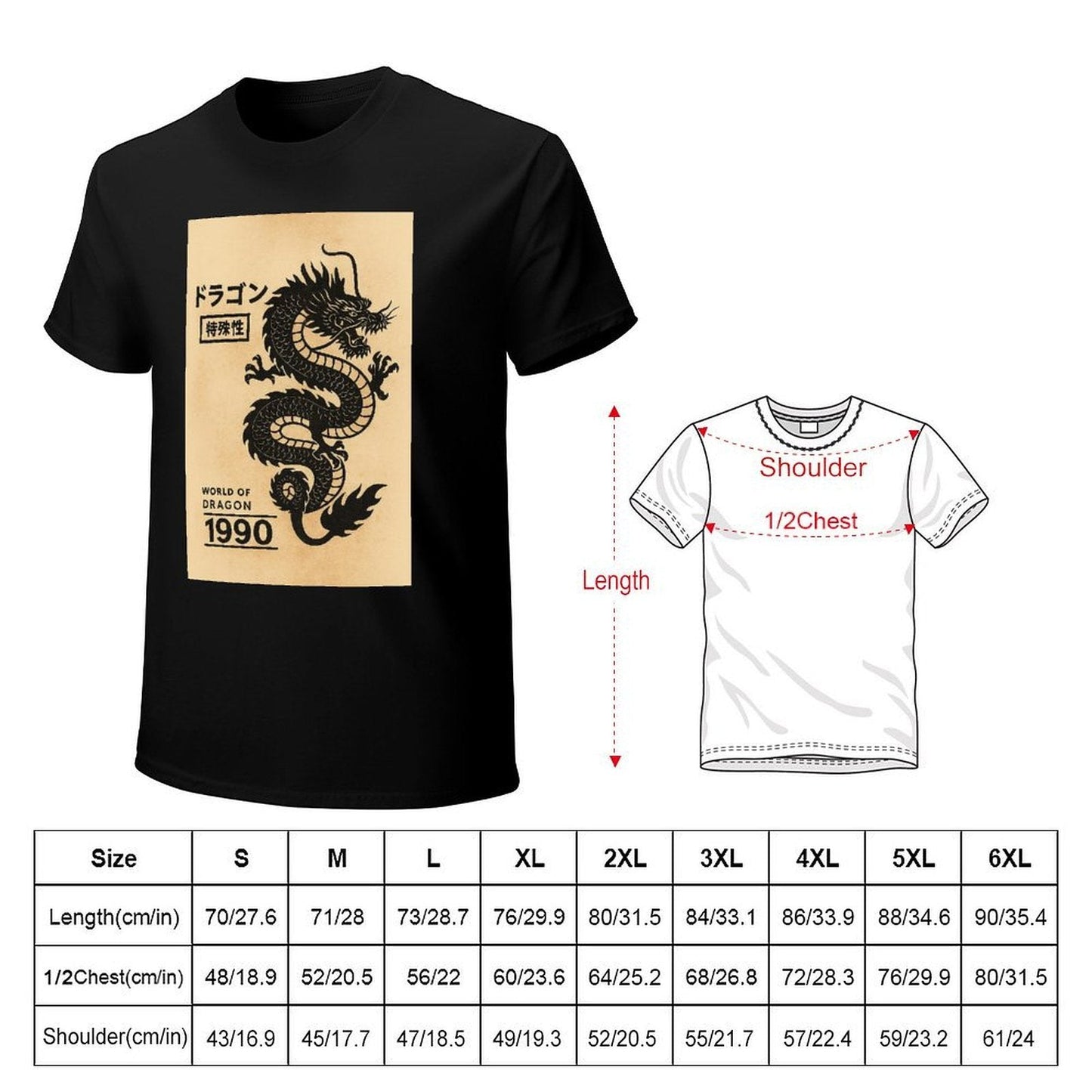 Men's Cotton Short - sleeved T-shirt, Breathable Loose - fitting Casual Summer Top, Suitable for Outdoor Activities and Daily Comfortable Wear,Men's T-shirt100%cottonzxvsy33pvcdq - TrendyLookz