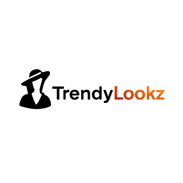 TrendyLookz