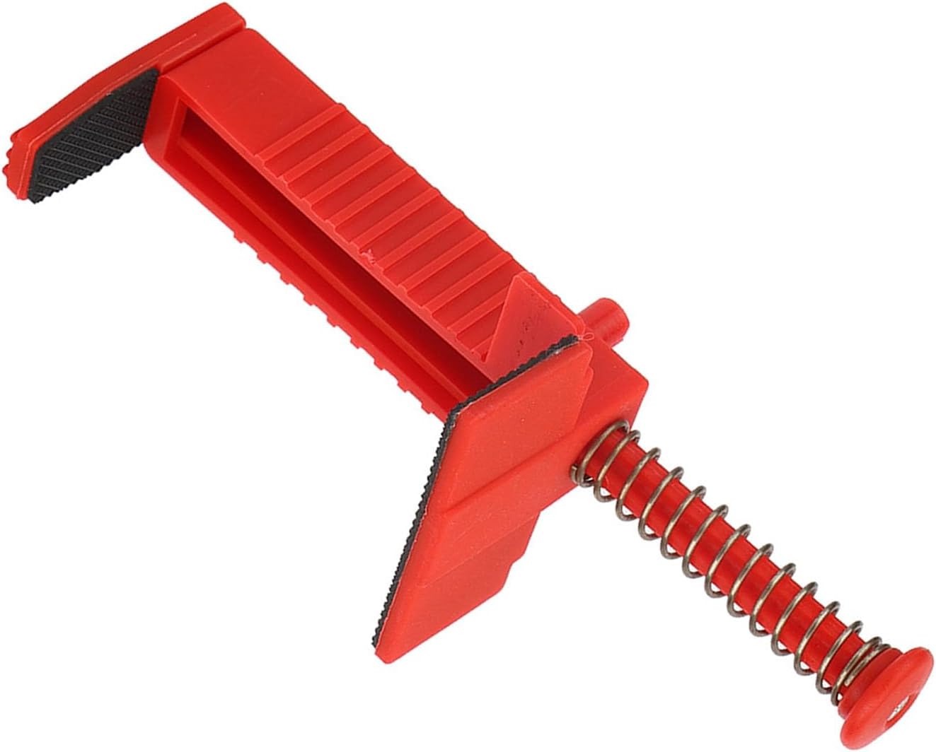 2Pcs Brick Liner Runner Wire Drawer Bricklaying Tool Fixer for Building Construction