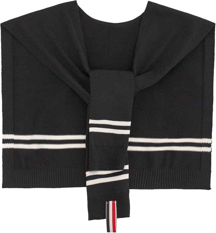 Sweater Shawl Wraps for Women Sweater Knitted Knotted Shawls Travel Casual Scarf Cape Shoulder Tops Fashion Wrap