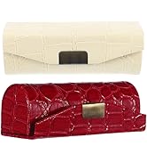 NOLITOY Catトンネルおもちゃ Kittenのトンネルのおもちゃ. For indoor catsのCatトンネル CatのトンネルIndoor Foldりmatまれた CatインタラクティブIndoor Cat for Catsトンネル Catのチューブ Steel Wire