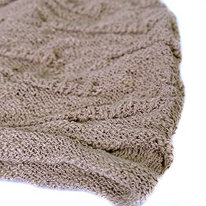 CHARM Mens Slouchy Summer Beanie - Womens Light-Weight Slouch Hat Cotton Cap