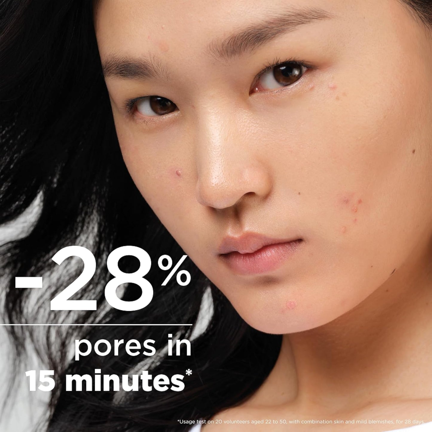 Bioderma - Sébium - Pore Refiner Cream - Tightens Pores