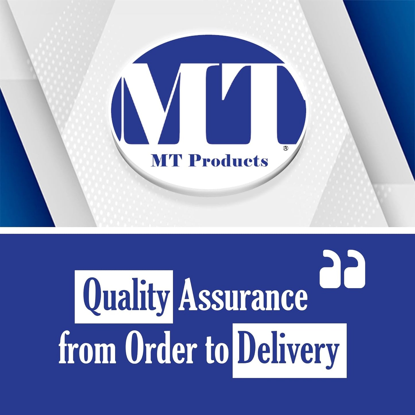 MT Products Pulp Fiber Taco Plates 8.99" x 6.52" x 1.67" - 3 Compartments Taco Holder- Pack of 15
