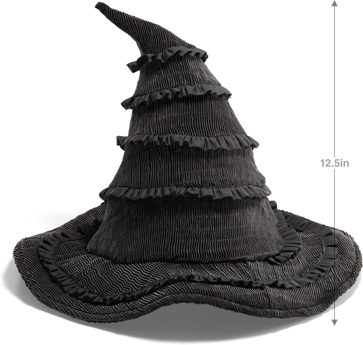 Wicked Elphaba's Hat - Youth Size