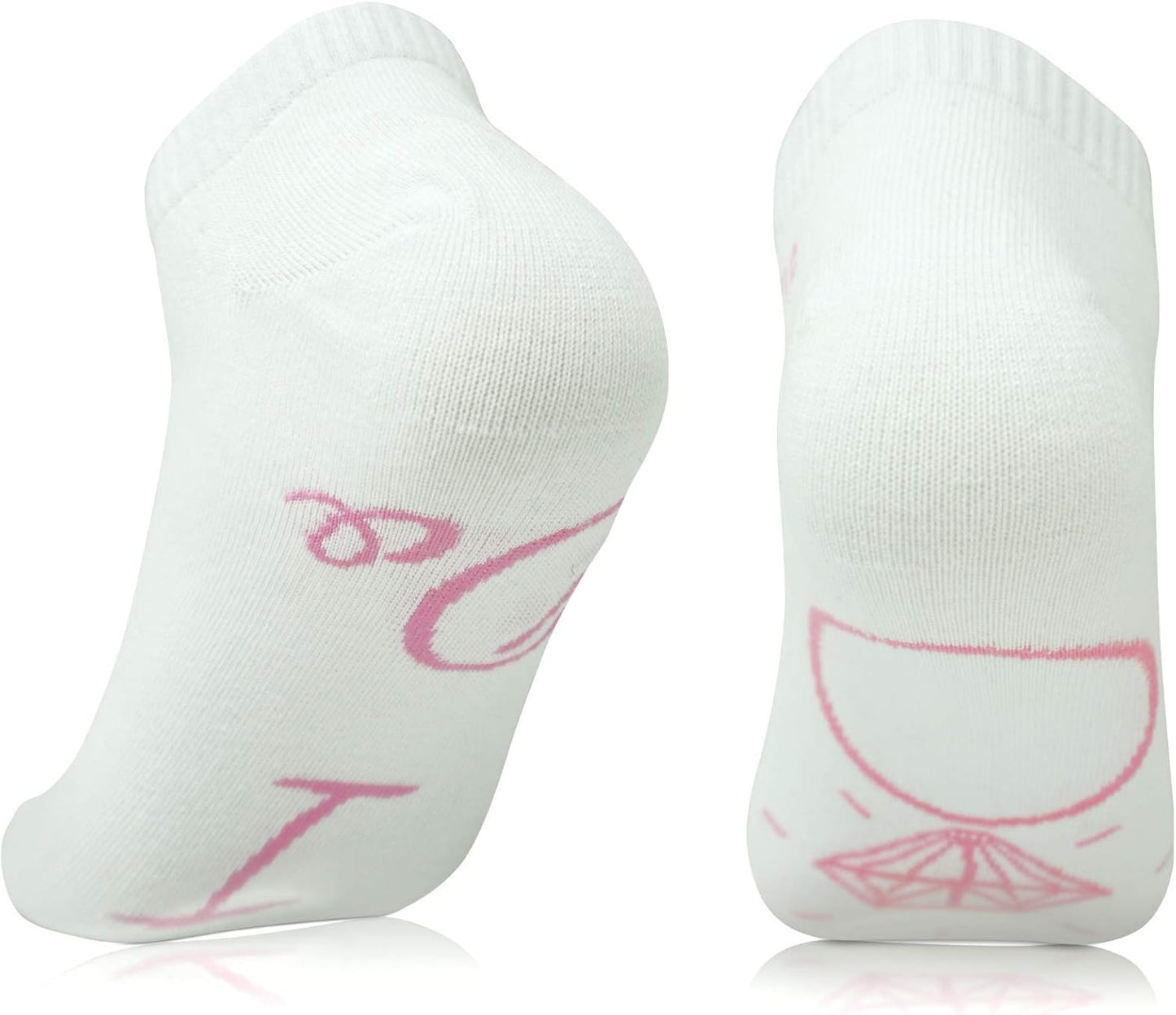 Wedding Gifts - Newlywed Couples His and Hers Gift set novelty Newlywed gifts Bachelorette Engagement
