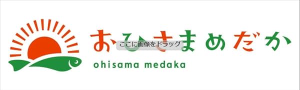 おひさまめだか メダカEgg-laying bed 8Each pieceり6Colorセット No abrasive used Antibacterial カビPrevention Hatching Rate UP Egg-laying rate UP Propagationサポート Supports large-scale egg production Reusable Sink Beginner Levelき Increase in egg production Prevent Egg Eating