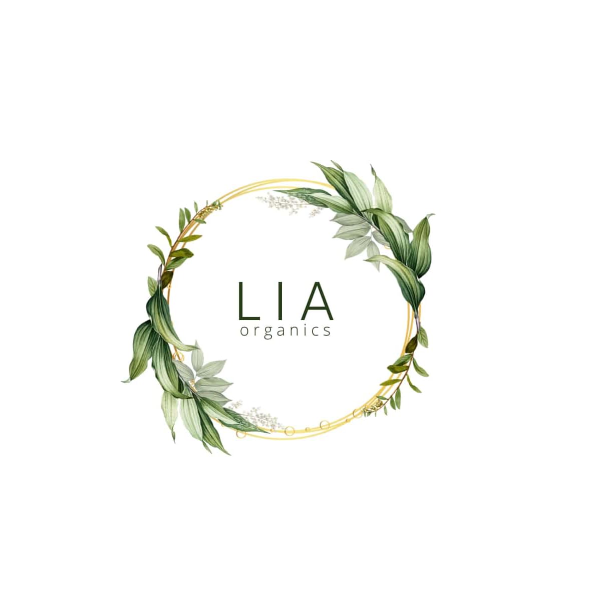 Rosemary Hair Growth Scalp Spray